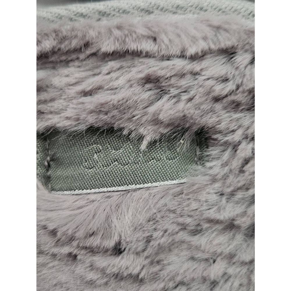 Skims slide slippers Nwot - Picture 4 of 7